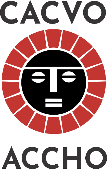 African and Caribbean Council on HIV/AIDS in Ontario