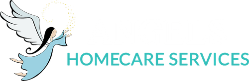 Angel Services