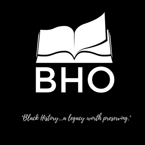 Black History Ottawa