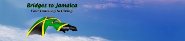 Bridges to Jamaica