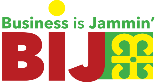 Business is Jammin