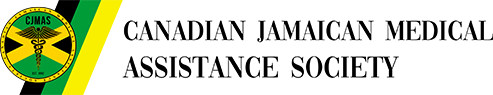 Canadian Jamaican Medical Assistance Society