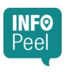 Community Information Partners Peel