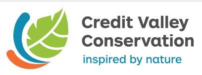 Credit Valley Conservation Restoration and Stewardship, Conservation Youth Corps