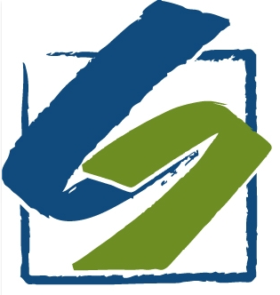 CTYS (Central Toronto Youth Services) - RITES