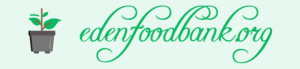 Eden Community Food Bank