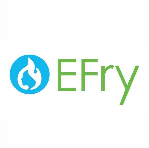 Elizabeth Fry Society of Peel-Halton