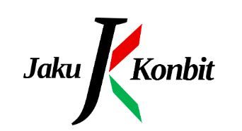 Jaku Konbit