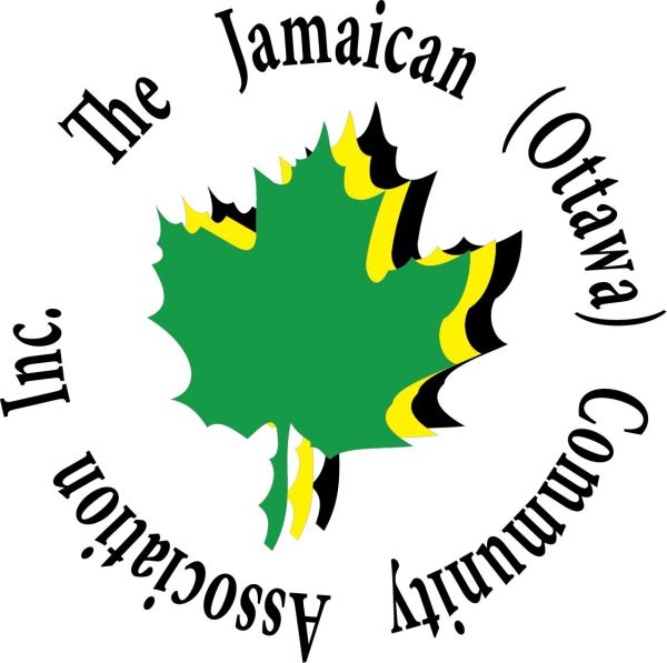 Jamaica (Ottawa) Community Association