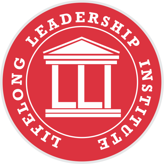 Lifelong Leadership Institute