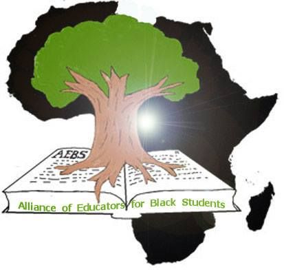 Markham African Caribbean Association (MACA)
