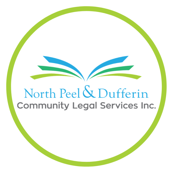 North Peel & Dufferin Community Legal Services