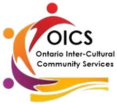 Ontario Inter-Cultural Community Services