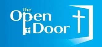 Open Door