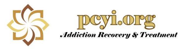 Peel Children and Youth Initiative