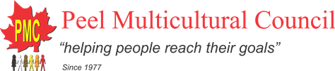 Peel Multicultural Council