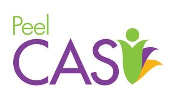 Peel Children's Aid Society (CAS)