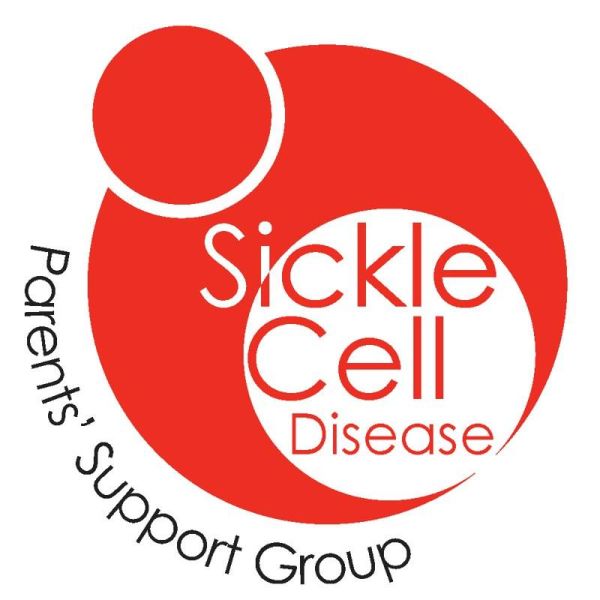 Sickle Cell Disease Parents Support Group (SDPSG)