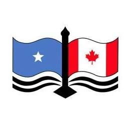 Somali Centre For Family Services