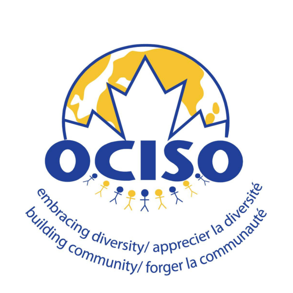 Ottawa Community Immigrant Services Organization (OCISO)