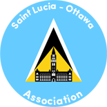 St. Lucia Ottawa Association