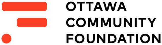 The Black Canadian Scholarship Fund