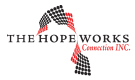 The HopeWorks Connection (HWC)