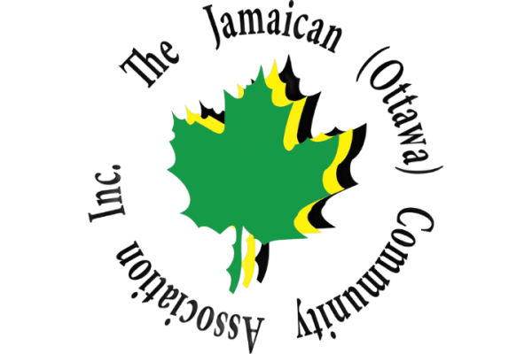 The National Institue of Jamaica-Canadian
