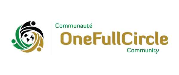 The OFC Community
