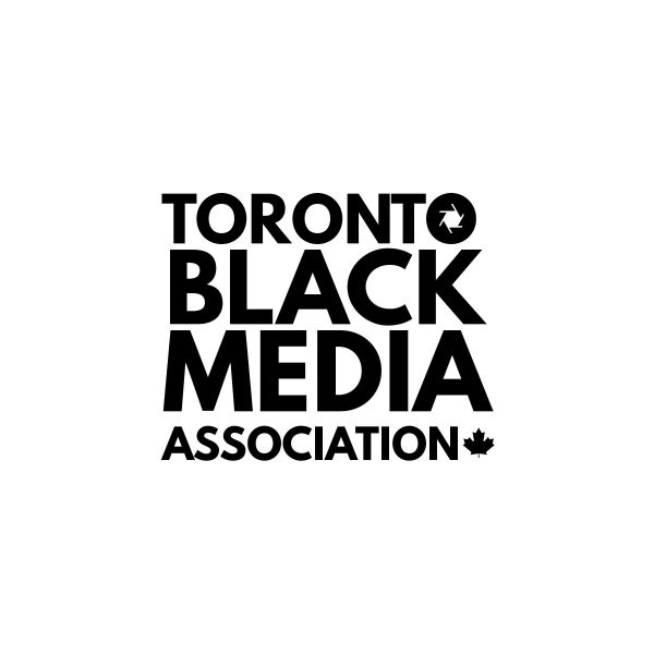 Toronto Black Media Association