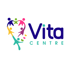 Vita Centre for Parenting & Pregnant Youth, Mississauga & Brampton