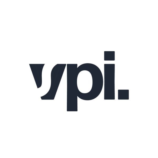 VPI Inc- Mississauga