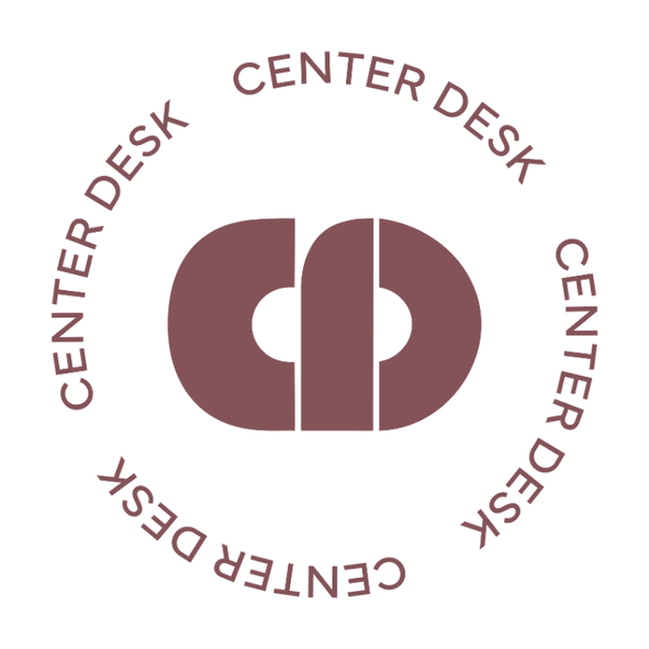Center Desk Consulting