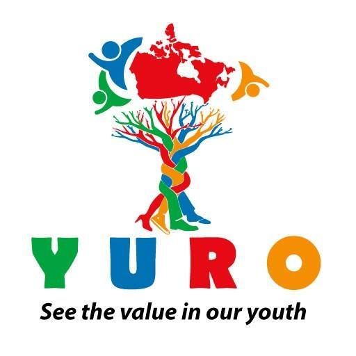 YURO - Youth United Reintegration Organization