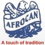 Afrocan Direct Imports Inc.