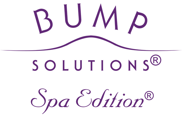 Bump Solutions
