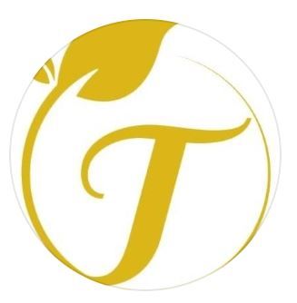Natanay, Turmeric team