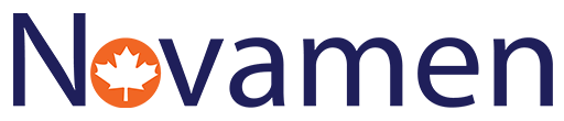 Novamen Inc