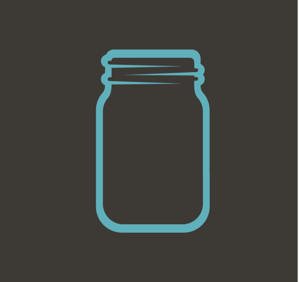 The Green Jar Shop