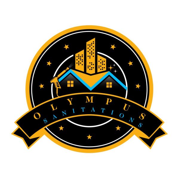 The Olympus Group