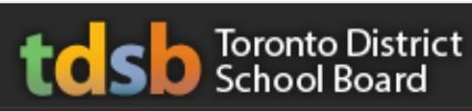 Africentric Alternative School