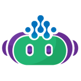BrainTech Robotics STEM LC