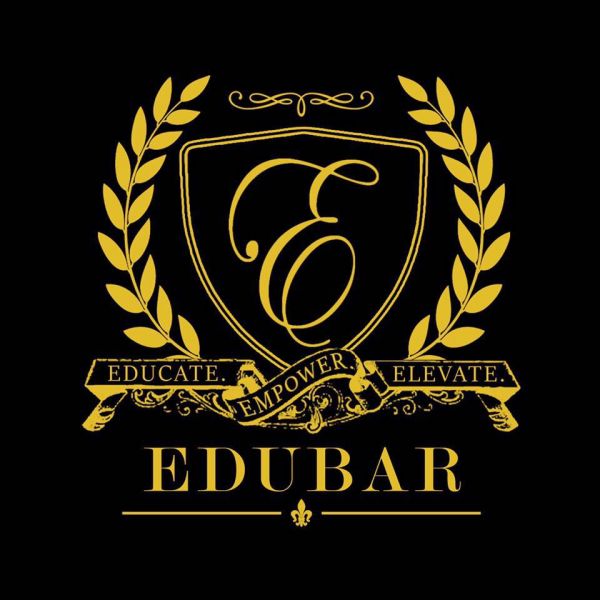 EduBar Services