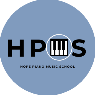 Hope Piano Music School