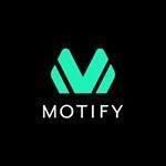 Motify