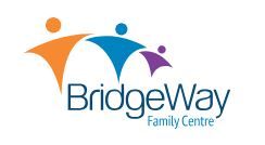 Ontario Early Years Centre, Brampton Centre