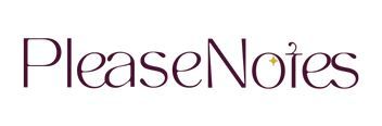 PleaseNotes Goods Inc
