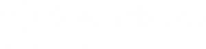 Skills for Change