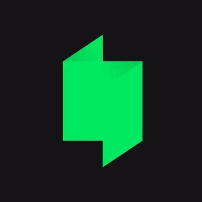 Tech Spark