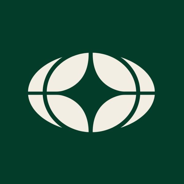 Catholic Cross-Cultural Services